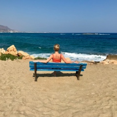 Ирина Дудко, 08.04, Санкт-Петербург