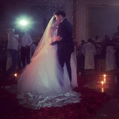 Ерболат Касымов, 30.01, Караганда