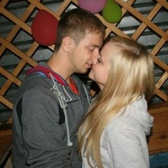 Артём Ширгазиев, 29.02, Екатеринбург