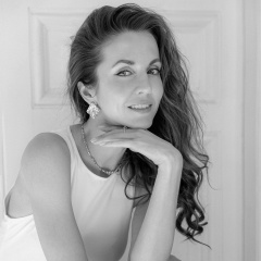 Мария Богданова, 20.03, Санкт-Петербург