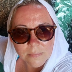 Юлия Зорина, 01.08.1984, Казань