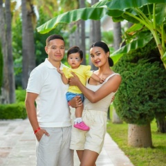 Алибек Ашимов, 20.02.1993, Алматы