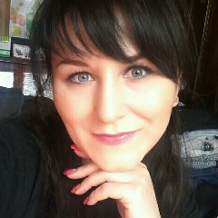 Майя Дубинская, 13.05, Завалье