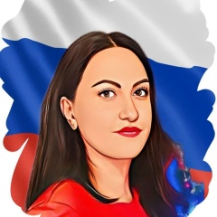Катя Леванова, 30.03, Мисайлово