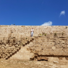 Эдуард Романовский, 28.02.1988, Новосибирск