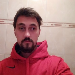 Александр Аскаров