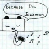 Серафима Римус, 04.04.1989