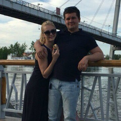 Александр Колотилин, 28.11.1987, Первоуральск