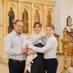 Владимир Киселев, 18.12.1981, Арзамас