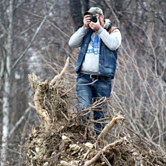 Ибрагим Шали, 01.01, Грозный