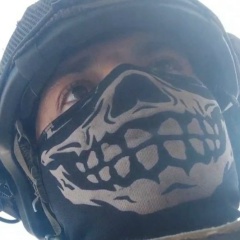 Сергей Австрияков, 07.08, Köln