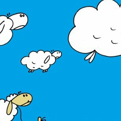 Александр Грибанов, 10.03.1987, Москва