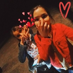 Раксана Ибадуллаева