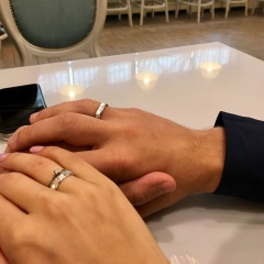 Дима Обухов, Воронеж