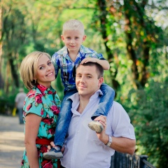 Сергей Мельник, 17.10.1987, Черкассы