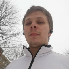 Андрей Сохненко, 28.03, Выборг