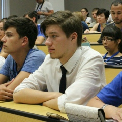 Рияз Фаткуллин, 08.07.1994, Москва