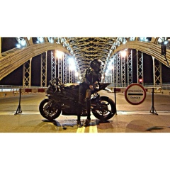 Ирина Батуркина, 10.04, Москва