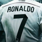 Aleksandr Stetsko, 12.04, Ростов-на-Дону