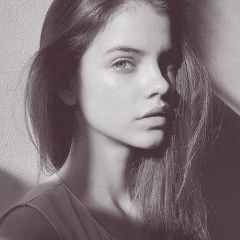 Евгения Шихова, 14.04, Санкт-Петербург