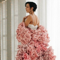 Елена Лобода, 30.10.1990, Челябинск