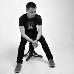 Кирилл Ровинский, 21.04, Санкт-Петербург