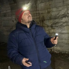 Александр Саламатов, 03.10, Челябинск