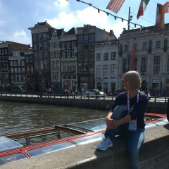 Эндже Шагиева, 23.10, Казань