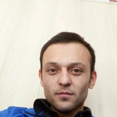 Аброрчик Хамроев, 04.08, Москва