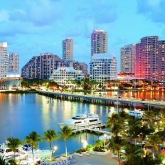 Володимир Косовський, 09.09.1987