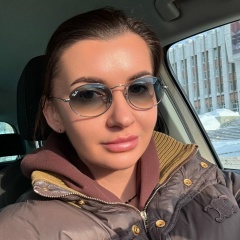 Елена Левченко, Пермь