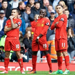 Дарвин Нунез, 28.02, Liverpool