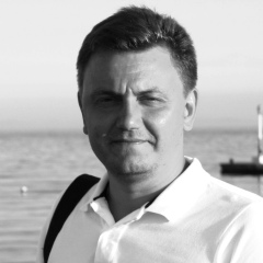 Сергей Коваленко, 19.04, Киев