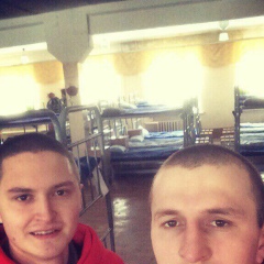 Ахмед Муртазалиев, Кизляр