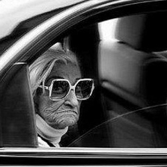 Кристина Евн