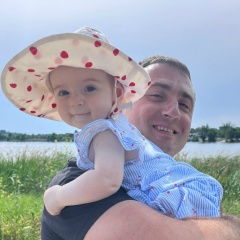 Вадим Кетрарь, 26.06.1992, Бельцы