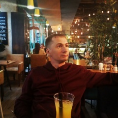 Виталий Демидов, 14.12, Пермь