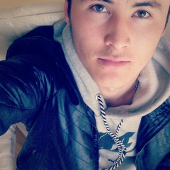 Мухаммад Давронов, Владивосток