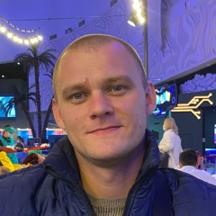 Максим Кожемякин, 10.07.1990, Алматы