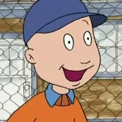 Bagdaulet Aidarbekov, 03.06, Алматы