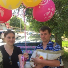 Виктор Гоменко, 06.06.1989, Уральск