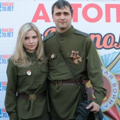 Роман Ражбадинов, 14.12.1987, Астрахань