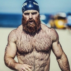 Евгений Петров, 04.11.2006