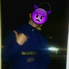 Михаил Тихонов, 22.03.1904, Ngaoundéré