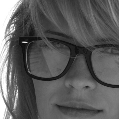 Jul Ver, 09.04, Новосибирск