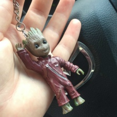 Роман Соколов, Кемерово