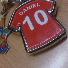 Далер Тураев, 06.01.2001, Москва