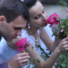 Олександра Анциферова, 04.12, Умань