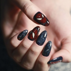 Юлия Русс, 01.09.1986, Люберцы