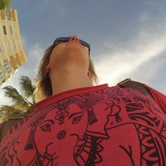 Александр Кормишин, 14.02.1988, Москва